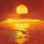 DAWN - Slaughtersun (Crown of the Triarchy) Re-Release CD